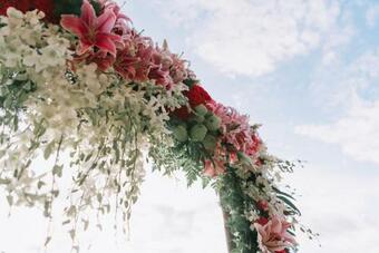 Hotel Ama Maesalong ???????????????