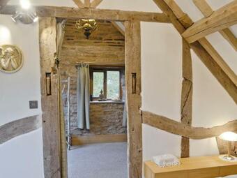 Acorn Cottage