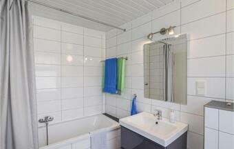 0-bedroom Apartment In Schwaan