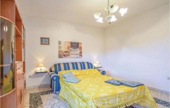 Apartamentos Casa Nonno Silvio