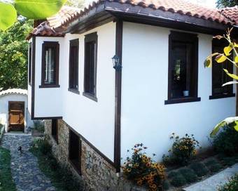 Hotel ?????????????? ??????