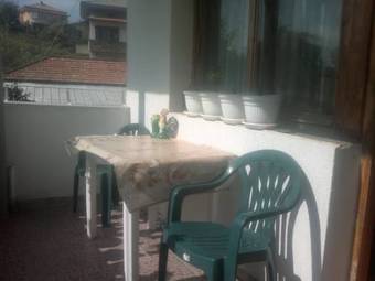 Hostal Guest House Proynovi