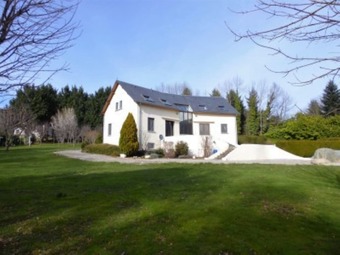 Beautiful Holiday Home With Pool In The South Of France