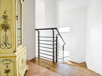 Quintessential Holiday Home In Carentino Near Fubine Golf Course