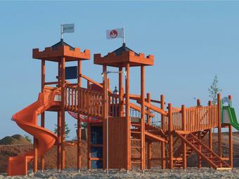 Traditional Holiday Home With 2 Bathrooms Near River Moselle