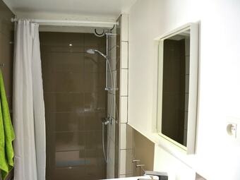 Charming Farmhouse In Houffalize With Large Terrace