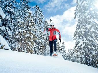 Splendid Apartment In Schladming With Sauna