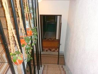 Hostal Borani Guest House