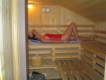 Hostal Guest House Zodiac