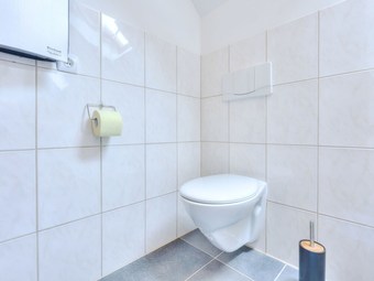 Lovely Apartment In Liebenfels Carinthia Near Ski Area