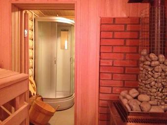 Agroturismo ????? ??????