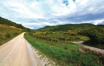 Holiday Home Smarje With Sauna VI