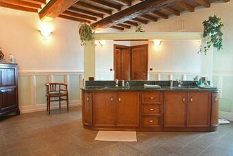 Villa Dello Spino B&B