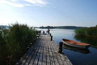Hotel Engsholms Slott