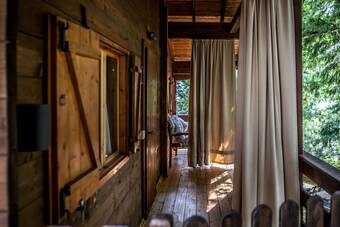 Il Ciocco Hotel Monteceneri