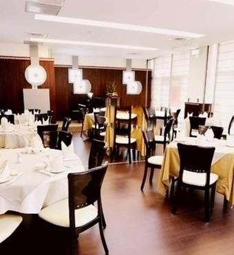 Zhongdun Boutique Hotel