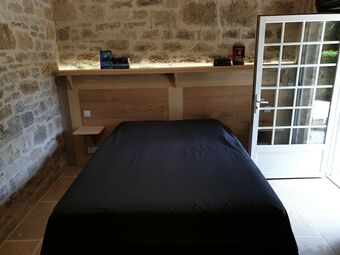 Hotel Moulin Du Soustre