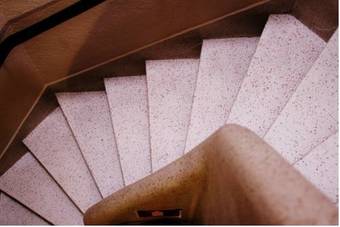 Hotel La Vieille Lanterne