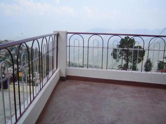 Bed & Breakfast Chandruma Cottage