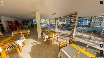 Vale Do Encantado Park Hotel