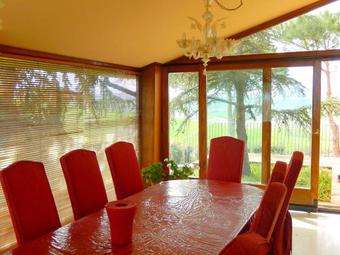 Holiday Home Via Sorcina