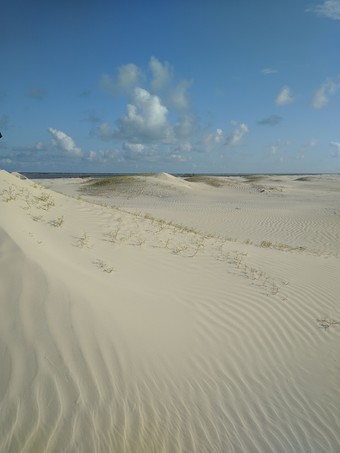 Posada Pousada E Camping Do M�rcio