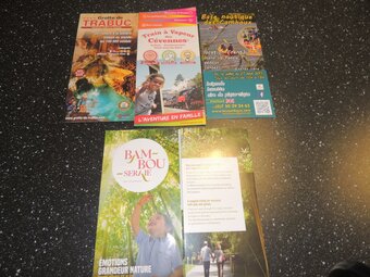 Bed & Breakfast Les Aigrefeuilles