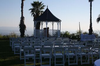 Agroturismo Mashutti Country Lodge