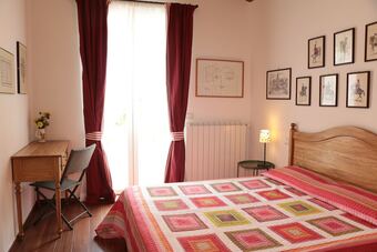 Agroturismo Agriturismo Terra Dei Falchi