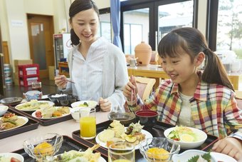 Hotel Familio Sado Aikawa