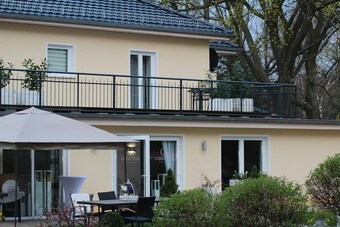 Pension Casamia