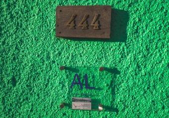 Hostal Alojamento Local Do Arado