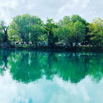 Hotel ???? ?????? ??????????