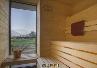 Chambres D'hotes La Bicoque