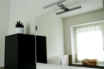 Casa Vacanze In Tipico Maso Della Val Di Non