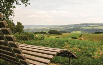 One-bedroom Apartment In Thalfang