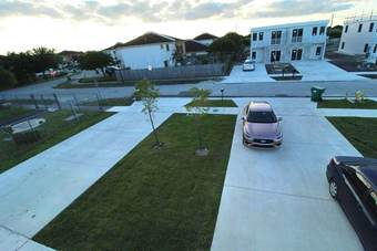 4br 4ba House In Princeton By Asvr-26099