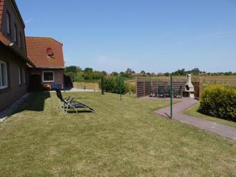 Apartamento Osterdeich-wohnung-3