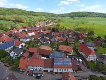 Hotel Landgasthaus Zur Br�cke