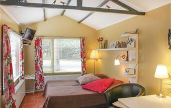 'thuis Onder De Dennen