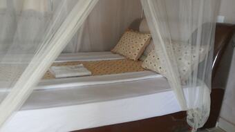 Blue Dove Hotel