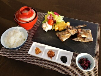 Hotel Uminos Spa & Resort