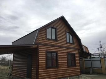 Hostal Barsuchya Nora