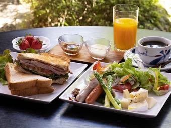 Hotel Uchiko-inn Cocoro