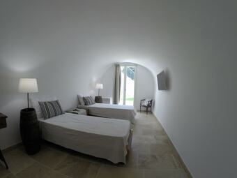Agroturismo Agriturismo Aurivu