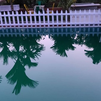 Hotel Kimberly By Jade