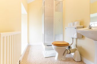 Borrisoleigh Self Catering