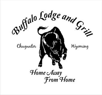 Hotel Buffalo Lodge Inn And Lounge