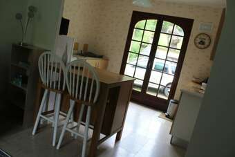 French Property By The River