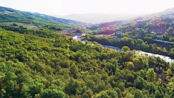 Agroturismo Agriturismo Ca' Del Sart�